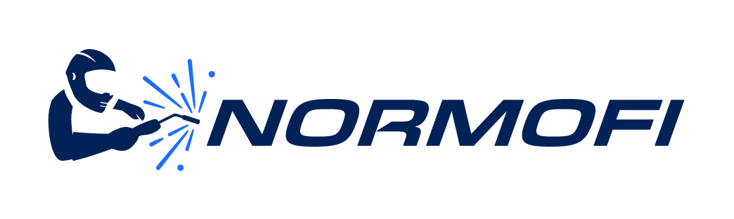 Normofi_logo